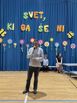 Svet, ki ga še ni (35)